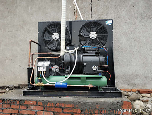 遠(yuǎn)安縣正航家庭農(nóng)場(chǎng)