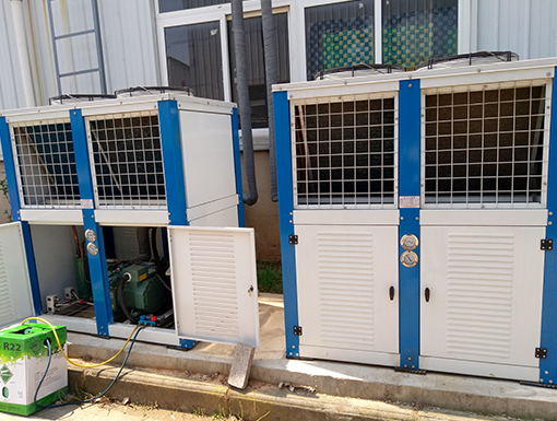 1557821172863851.jpg 宜昌富民2.jpg