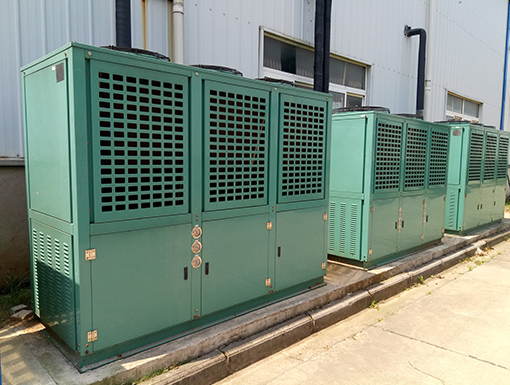 1557821177238559.jpg 宜昌富民3.jpg