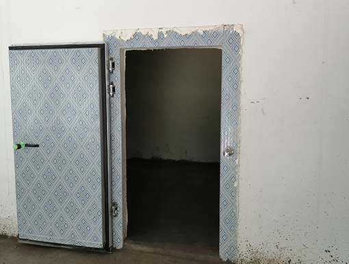 1557821386420339.jpg 宜昌黃金帥果行噴涂保鮮庫.jpg