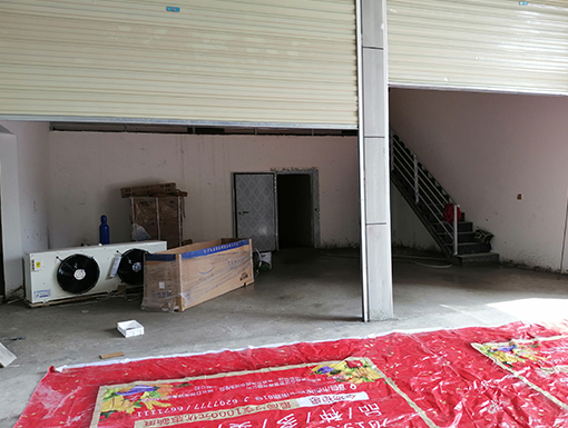 1557821400460905.jpg 宜昌黃金帥果行噴涂保鮮庫2.jpg