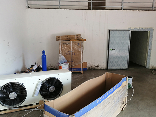 1557821406582388.jpg 宜昌黃金帥果行噴涂保鮮庫3.jpg