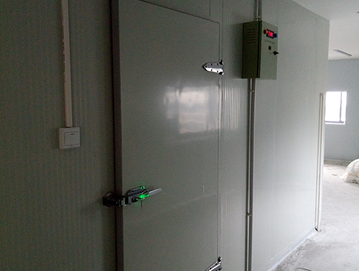 1557821690576327.jpg 宜昌摩范食品.jpg