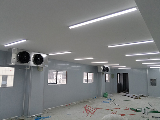 1557821694161610.jpg 宜昌摩范食品1.jpg