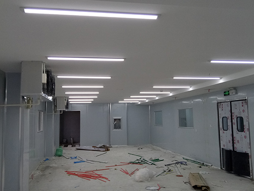 1557821703444771.jpg 宜昌摩范食品3.jpg