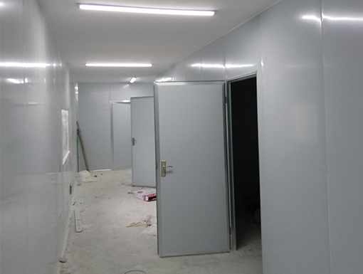 1557821714657750.jpg 宜昌摩范食品6.jpg