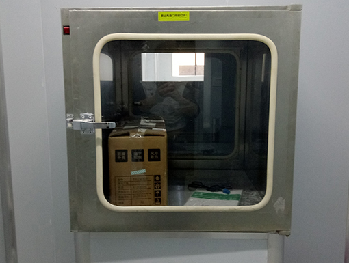 1557821718967045.jpg 宜昌摩范食品7.jpg