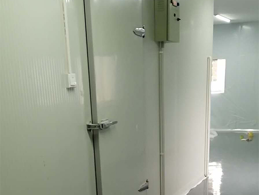 1557821723854365.jpg 宜昌摩范食品8.jpg