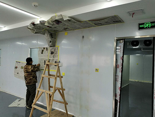 1557821728108707.jpg 宜昌摩范食品9.jpg