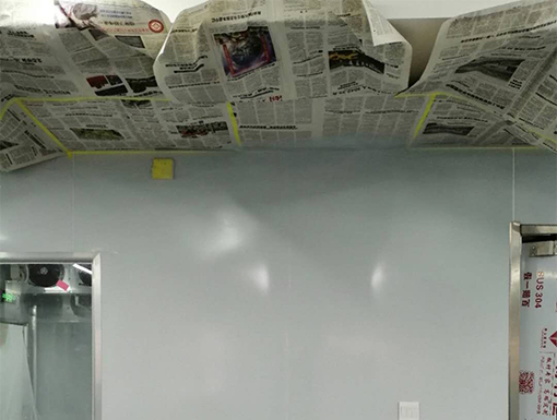 1557821733903873.jpg 宜昌摩范食品10.jpg