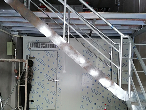 1557821907567872.jpg 宜昌桃園結(jié)義果行保鮮庫1.jpg