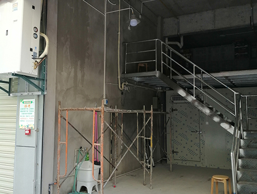 1557821912517089.jpg 宜昌桃園結(jié)義果行保鮮庫2.jpg