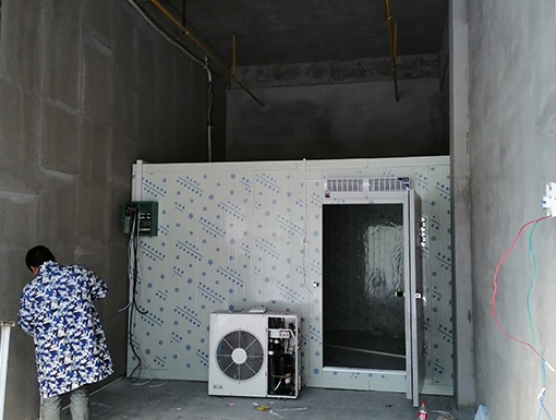 1557822046573369.jpg 宜昌元喜精品水果保鮮庫1.jpg