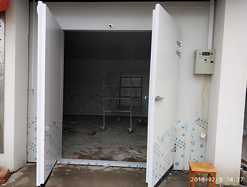 1557822313269860.jpg 遠(yuǎn)安縣正航家庭農(nóng)場1.jpg