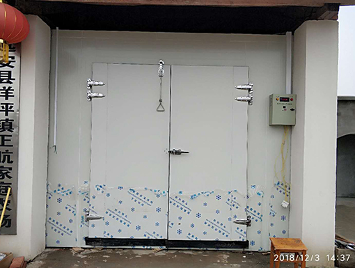 1557822318317098.jpg 遠(yuǎn)安縣正航家庭農(nóng)場2.jpg