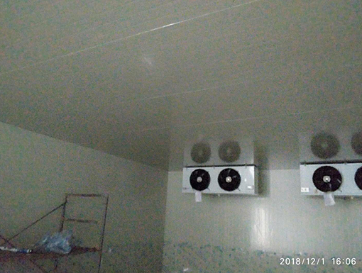 1557822323464250.jpg 遠(yuǎn)安縣正航家庭農(nóng)場3.jpg