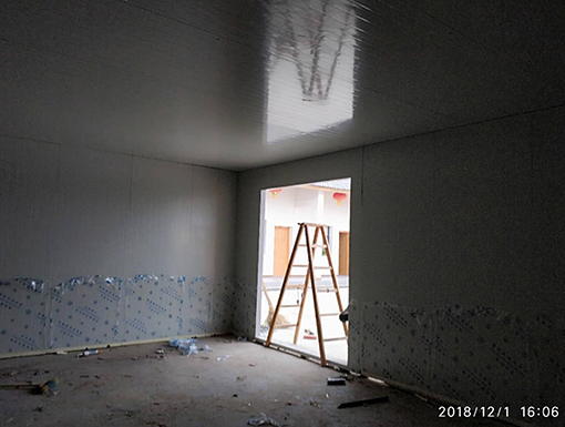 1557822329467900.jpg 遠(yuǎn)安縣正航家庭農(nóng)場4.jpg