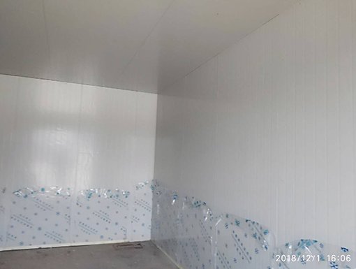 1557822334808612.jpg 遠(yuǎn)安縣正航家庭農(nóng)場5.jpg