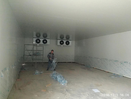 1557822343657554.jpg 遠(yuǎn)安縣正航家庭農(nóng)場6.jpg