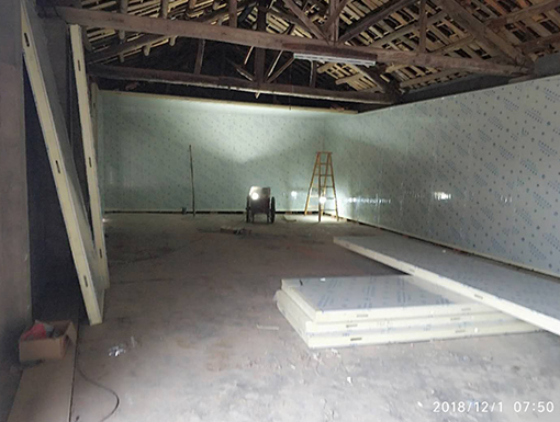 1557822355711787.jpg 遠(yuǎn)安縣正航家庭農(nóng)場8.jpg