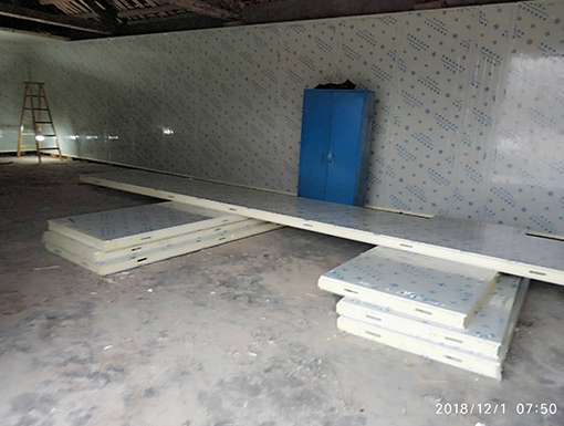 1557822363875042.jpg 遠(yuǎn)安縣正航家庭農(nóng)場9.jpg