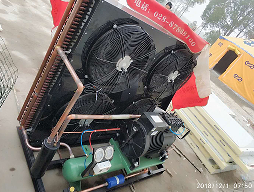 1557822369788910.jpg 遠(yuǎn)安縣正航家庭農(nóng)場10.jpg