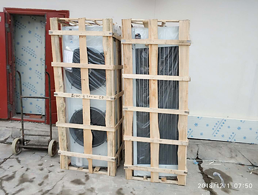 1557822374951692.jpg 遠(yuǎn)安縣正航家庭農(nóng)場11.jpg