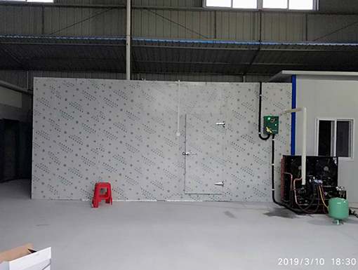 1557822688468193.jpg 鐘祥水果保鮮庫(kù).jpg