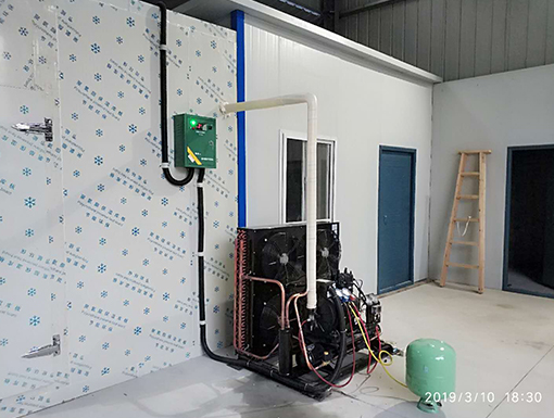 1557822691870851.jpg 鐘祥水果保鮮庫(kù)1.jpg